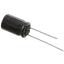 EEUFS2A680