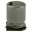 EEV-EB2G3R3Q.png