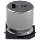 EEV-TG1V471UQ thumbnail