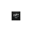 EFM32PG23B210F512IM48-C thumbnail