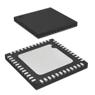 EFR32MG12P433F1024GM48-C