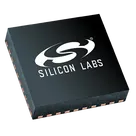 EFR32MG24A420F1536IM40