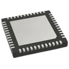 EFR32ZG23B020F512IM48-B thumbnail
