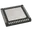 EFR32ZG23B020F512IM48-B-thumb.png
