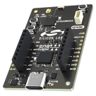 EFR32xG24_Explorer_Kit