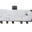 EG1312AR-thumb.png