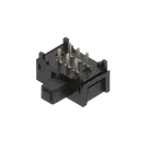 EG2214 thumbnail