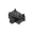 EG2214.png