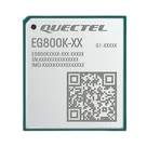 EG800KEULC-I03-SNNSA thumbnail