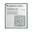 EG800KEULC-I03-SNNSA-thumb.png
