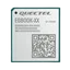 EG800KEULC-I03-SNNSA