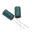 EGD2WM100G16OT.png
