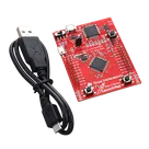 EK-TM4C123GXL thumbnail