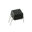 EL817.png