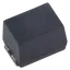 ELJ-FB101JF