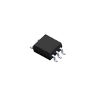 ELM611(TA) thumbnail