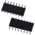 ELQ3H7(TA) thumbnail