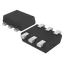 EMH3T2R