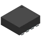 EMIF03-SIM02M8 thumbnail