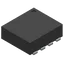 EMIF03-SIM02M8