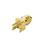 EMPCB.SMAFSTJ.B.HT
