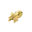 EMPCB.SMAFSTJ.B.HT-thumb.png