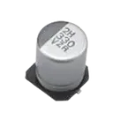 EMZR160ADA102MJA0G thumbnail