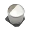 EMZS250ARA102MJA0G