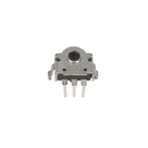 EN10HT1212N5HH3 thumbnail