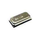 ENC-03RC-R thumbnail