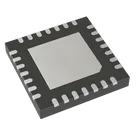 ENC28J60/ML thumbnail