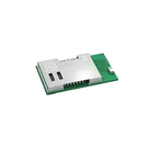 ENW-89854A3KF thumbnail