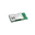 ENW-89854A3KF-thumb.png