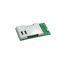 ENW-89854A3KF