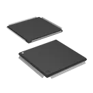 EP2C5T144C8N thumbnail