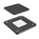 EP4CE6E22C8N thumbnail