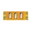 EPC2019-thumb.png