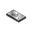 EPC2302.png