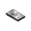EPC2302