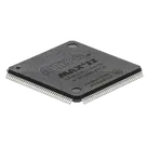 EPM1270T144I5N thumbnail