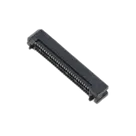 ERF8-030-05.0-S-DV-L-K-TR thumbnail