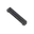 ERF8-030-05.0-S-DV-L-K-TR-thumb.png