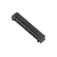 ERF8-030-05.0-S-DV-L-K-TR