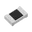 ERJ-3EKF8201V.png