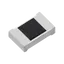 ERJ-3EKF1002V