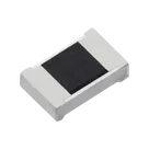 ERJ-3EKF1000V thumbnail