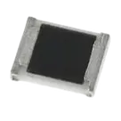 ERJ-S03D8200V thumbnail