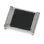 ERJ-S03D8200V