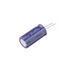 ERJ1HM471G16C35T thumbnail