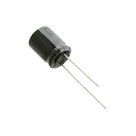 ERK2GM100F12OT thumbnail